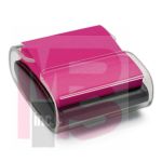 3M Post-it Pop-up Note Dispenser WD-330-BK