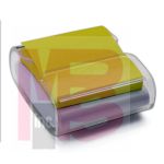 3M Post-it Pop-up Note Dispenser WD-330-WH