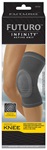 3M 48191EN FUTURO Active Knit Knee Stabilizer Large - Micro Parts &amp; Supplies, Inc.