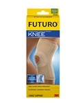 3M 46163EN FUTURO Stabilizing Knee Support Small - Micro Parts &amp; Supplies, Inc.