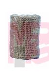 3M ACE Self Adhering Elastic Bandage 207422  3 in Bulk