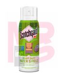 3M Scotchgard Heavy Duty Water Shield  5020-13  13 oz.