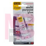 3M Scotch Mulit-Purpose Glue 6047-CFT  1 fl oz (295 mL)