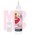 3M Scotch Tacky Glue 021-ESF  4 fl oz (118 mL)