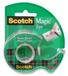 3M Scotch Magic Tape GF-105