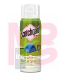 3M Scotchgard Heavy Duty Water Shield  5020-10  10.5 oz (297 g)  6/1