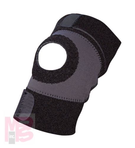 3M ACE Moisture Control Knee Support 907012  Large