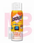 3M Scotchgard Water & Sun Shield 5019-10UV  10.5 oz (297 g)  6/1