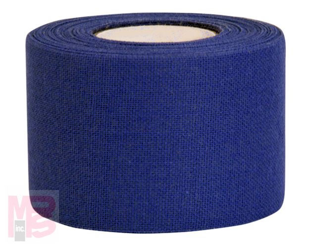 3M ACE Sports Tape 909002  Blue  Bulk Pack