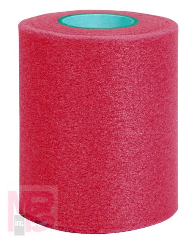 3M ACE Sports Underwrap 909018  Pink  Bulk Pack