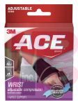 3M ACE Wrist Support 203966  One Size Adjustable