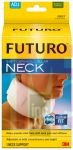 3M FUTURO Cervical Collar 09027EN  Adjustable