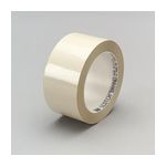 3M 8421 Photo Film Tape Splicing Tape White 3/4 in x 72 yd 2.5 mil - Micro Parts &amp; Supplies, Inc.