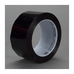 3M 616 Lithographers Tape Ruby Red 6 in x 216 yd 2.4 mil - Micro Parts &amp; Supplies, Inc.