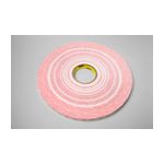 3M 920XL Adhesive Transfer Tape Extended Liner Translucent 1 in x 1000 yd 1.0 mil - Micro Parts &amp; Supplies, Inc.