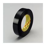 3M 481 Preservation Sealing Tape Black 2 in x 36 yd - Micro Parts &amp; Supplies, Inc.