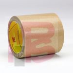 3M 927 Adhesive Transfer Tape Clear 0.5 in x 60 yd 2 mil - Micro Parts &amp; Supplies, Inc.