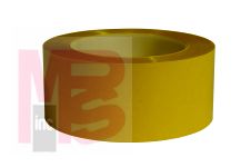 3M 8429 Photo Film Tape Splicing Tape Yellow 2 in x 72 yd 3.2 mil - Micro Parts &amp; Supplies, Inc.