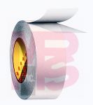 3M 666 Removable Repositionable Tape Clear 0.5 in x 72 yd 3.8 mil - Micro Parts &amp; Supplies, Inc.