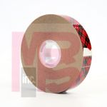 3M 924-3/4"x60yd Scotch(R) ATG Adhesive Transfer Tape Clear 0.75 in x 60 yd 2.0 mil - Micro Parts &amp; Supplies, Inc.