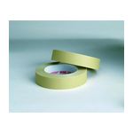 3M  218-1/4"x60yd  Scotch  Fine Line  Tape  Green 1/4 in x 60 yd 5.0 mil - Micro Parts &amp; Supplies, Inc.