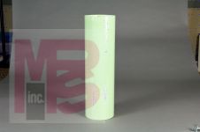 3M 510 Sandblast Stencil Hand-Cut Splice Free Green 30 in x 10 yd - Micro Parts &amp; Supplies, Inc.