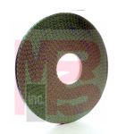 3M 4032-1/2"x72yd Double Coated Urethane Foam Tape Off-White 1/2 in x 72 yd 1/32 in - Micro Parts &amp; Supplies, Inc.