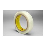 3M 396-1"x36yd Super Bond Film Tape Transparent 1 in x 36 yd - Micro Parts &amp; Supplies, Inc.