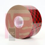 3M 924-2"x60yd Scotch(R) ATG Adhesive Transfer Tape Clear 2.0 in x 60 yd 2.0 mil - Micro Parts &amp; Supplies, Inc.