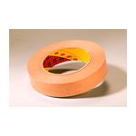 3M 9499 Adhesive Transfer Tape Clear 3/4 in x 60 yd 2.0 mil - Micro Parts &amp; Supplies, Inc.