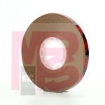 3M 924-1/4"x36yd Scotch(R) ATG Adhesive Transfer Tape Clear 0.25 in x 36 yd 2.0 mil - Micro Parts &amp; Supplies, Inc.