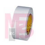 3M 4811 Preservation Sealing Tape White 2 in x 36 yd - Micro Parts &amp; Supplies, Inc.