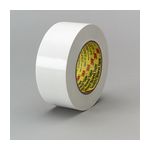 3M 4811 Preservation Sealing Tape White 3 in x 36 yd - Micro Parts &amp; Supplies, Inc.