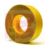 3M 9485PC Adhesive Transfer Tape Clear 2 in x 60 yd 5 mil - Micro Parts &amp; Supplies, Inc.