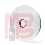 3M 4959 VHB Tape White 1 in x 36 yd 120.0 mil - Micro Parts &amp; Supplies, Inc.