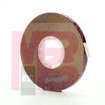 3M 976 Scotch(R) ATG Adhesive Transfer Tape Clear 0.25 in x 36 yd 2.0 mil - Micro Parts &amp; Supplies, Inc.