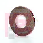 3M 926-1/4"x18yd Scotch(R) ATG Adhesive Transfer Tape Clear 0.25 in x 18 yd 5.0 mil - Micro Parts &amp; Supplies, Inc.