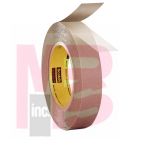 3M 9425 Removable Repositionable Tape Clear 1 in x 72 yd 5.8 mil - Micro Parts &amp; Supplies, Inc.