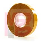 3M 987 ATG Adhesive Transfer Tape 0.50 in x 36 yd 2.0 mil - Micro Parts &amp; Supplies, Inc.