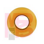 3M 8561 Polyurethane Protective Tape Transparent 1 in X 36 yds - Micro Parts &amp; Supplies, Inc.