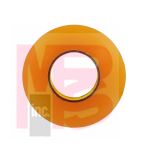 3M 8561 Polyurethane Protective Tape Transparent 2 in X 36 yds - Micro Parts &amp; Supplies, Inc.