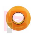 3M 8561 Polyurethane Protective Tape Transparent 4 in X 36 yds - Micro Parts &amp; Supplies, Inc.