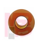 3M 8561 Polyurethane Protective Tape Transparent 6 in X 36 yds - Micro Parts &amp; Supplies, Inc.