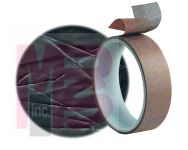 3M Electrically Conductive Adhesive Transfer Tape 9703 1 in x 36 yds