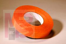 3M 9498 Adhesive Transfer Tape Clear 3/4 in x 120 yd 2.0 mil - Micro Parts &amp; Supplies, Inc.