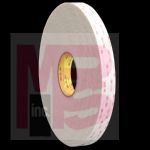 3M VHB Tape 4952 White  12 in x 36 yd 45.0 mil  1 per case