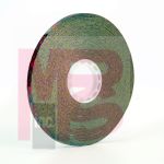 3M 969-1/4"x36yd Scotch(R) ATG Adhesive Transfer Tape Clear 0.25 in x 36 yd 5.0 mil - Micro Parts &amp; Supplies, Inc.