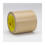 3M 9458 Adhesive Transfer Tape Clear 12 in x 60 yd 1 mil - Micro Parts &amp; Supplies, Inc.