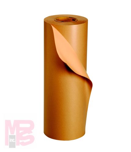 3M Cushion-Mount Plus Plate Mounting Tape 1120 Tan  27 in x 25 yd 0.020 in  1 per case Bulk