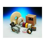 3M Scotch Continuous Taping System Tape 3782 Clear 48 mm x 1500 m 3 per case Bulk